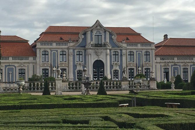 private-day-trip-to-sintra-and-cascais-with-pena-palace-entrances