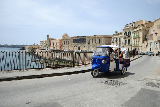 private-day-trip-to-syracuse-from-taormina