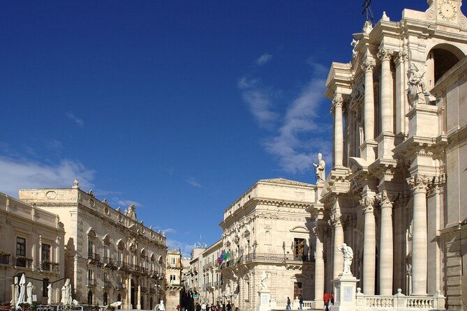 private-day-trip-to-syracuse-from-taormina