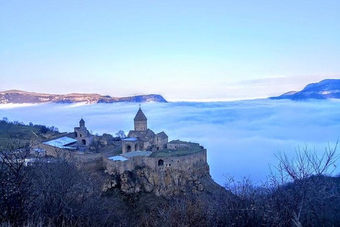 private-day-trip-to-tatev-monastery-and-south-armenia