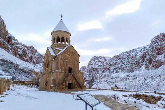 private-day-trip-to-tatev-monastery-and-south-armenia
