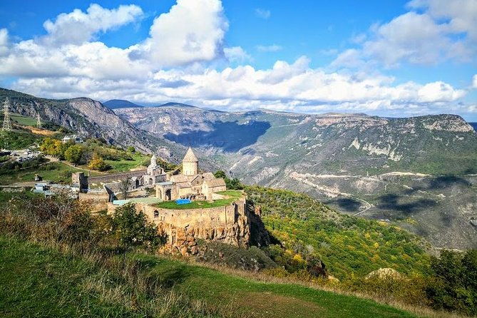 private-day-trip-to-tatev-monastery-and-south-armenia