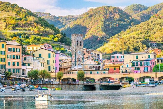 private-day-trip-to-the-cinque-terre-from-florence