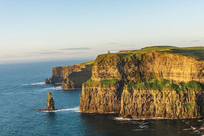 private-day-trip-to-the-cliffs-of-moher-from-dublin-4