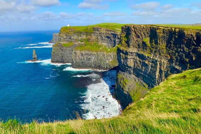 private-day-trip-to-the-cliffs-of-moher-from-dublin-4
