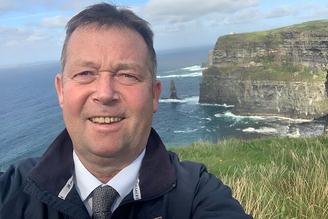 private-day-trip-to-the-cliffs-of-moher-from-dublin-4