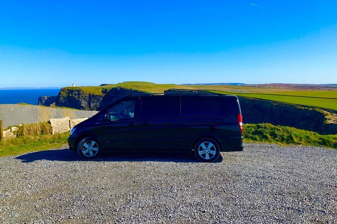 private-day-trip-to-the-cliffs-of-moher-from-dublin-4
