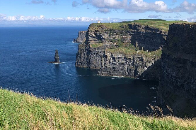 private-day-trip-to-the-cliffs-of-moher-from-dublin-4