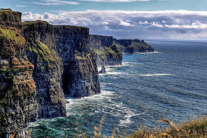 private-day-trip-to-the-cliffs-of-moher-from-dublin-5