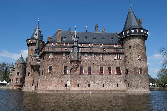 private-day-trip-to-the-dutch-castles-from-amsterdam-2