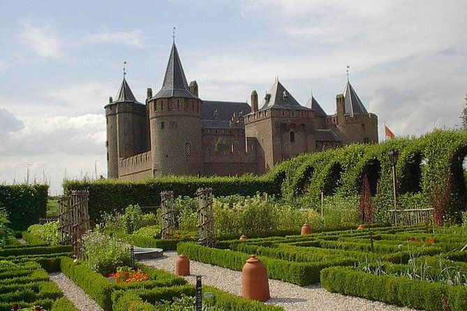 private-day-trip-to-the-dutch-castles-from-amsterdam