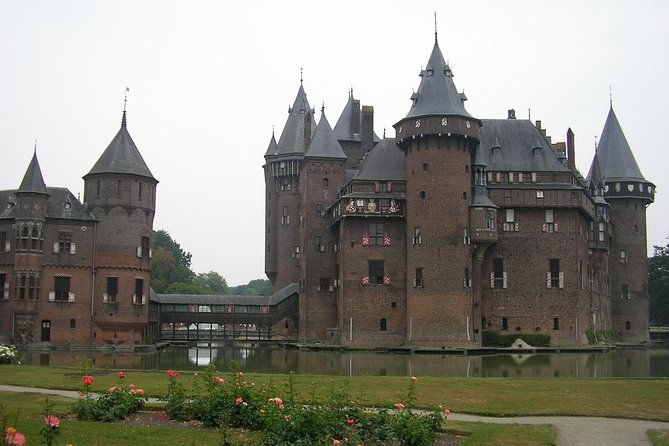 private-day-trip-to-the-dutch-castles-from-amsterdam