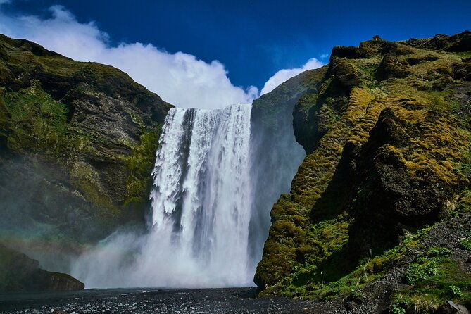 private-day-trip-to-the-icelandic-south-coast-from-reykjavik