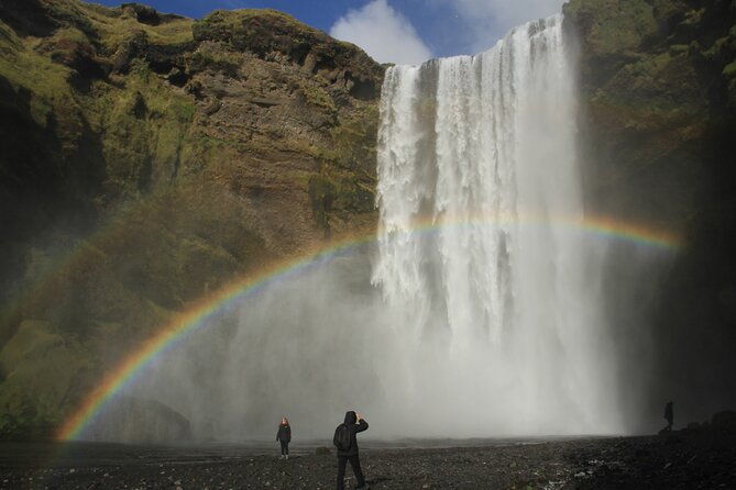 private-day-trip-to-the-icelandic-south-coast-from-reykjavik