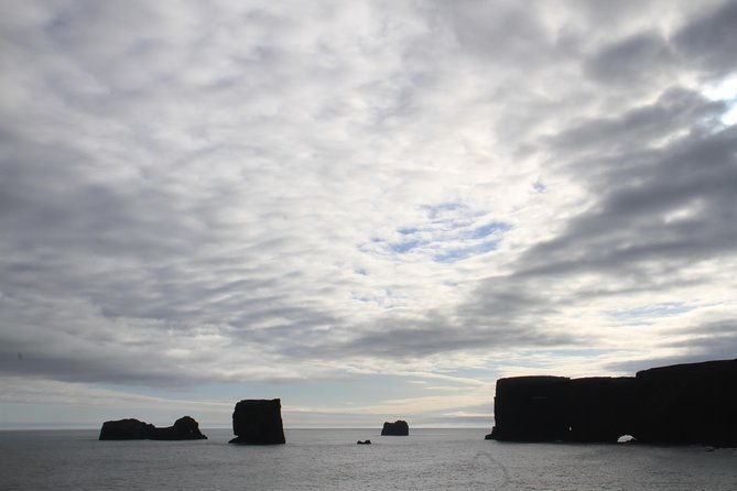 private-day-trip-to-the-icelandic-south-coast-from-reykjavik