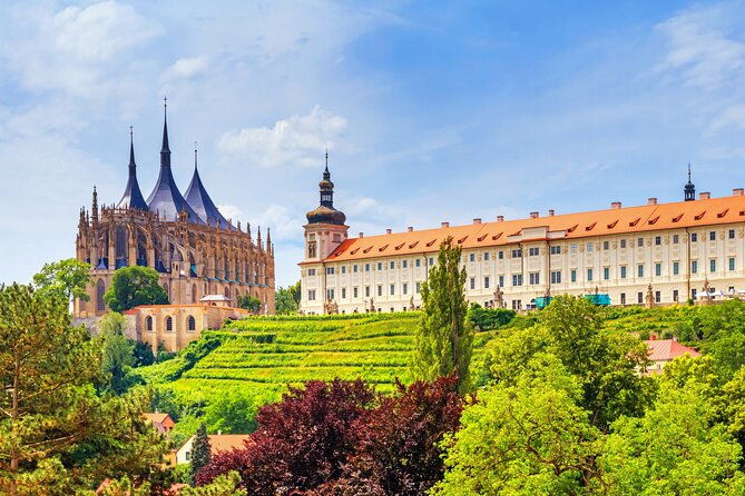 private-day-trip-to-the-medieval-town-of-kutna-hora
