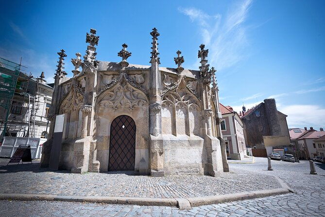private-day-trip-to-the-medieval-town-of-kutna-hora