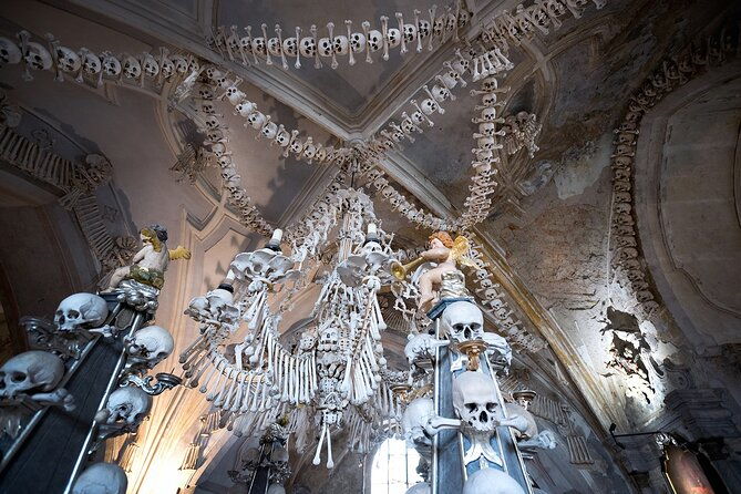 private-day-trip-to-the-medieval-town-of-kutna-hora
