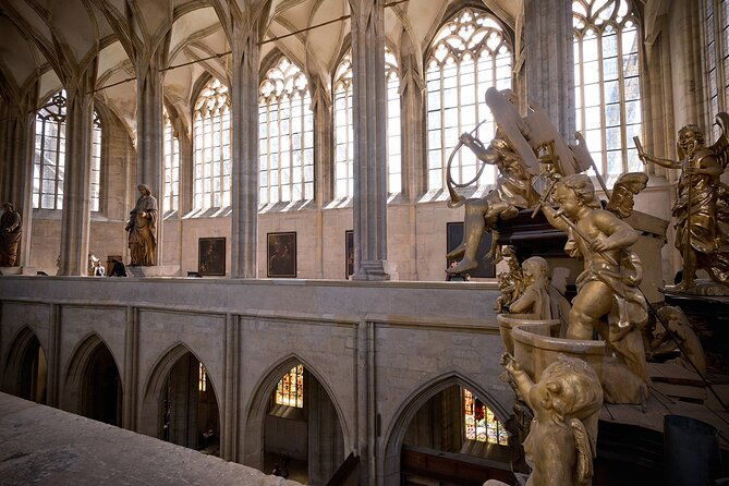 private-day-trip-to-the-medieval-town-of-kutna-hora