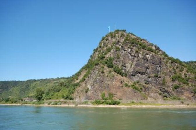 private-day-trip-to-the-romantic-rhine-valley-with-river-cruise-and-wine-tasting