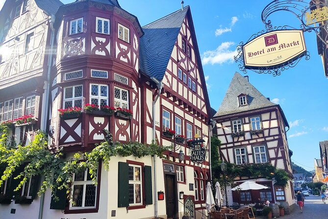 private-day-trip-to-the-romantic-rhine-valley-with-river-cruise-and-wine-tasting