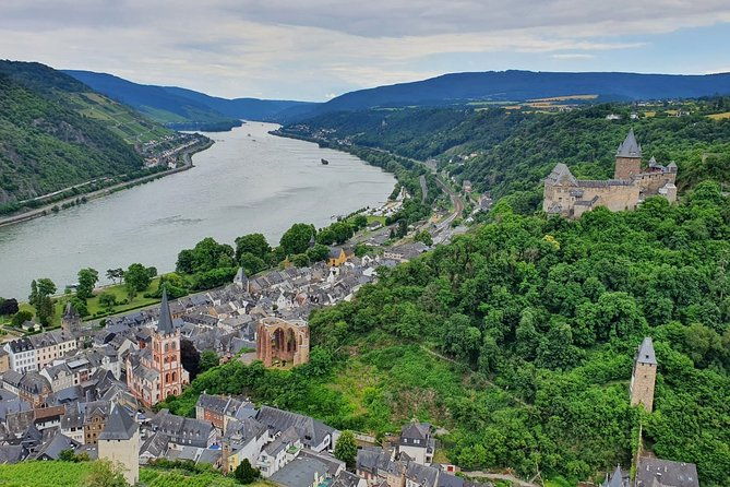 private-day-trip-to-the-romantic-rhine-valley-with-river-cruise-and-wine-tasting