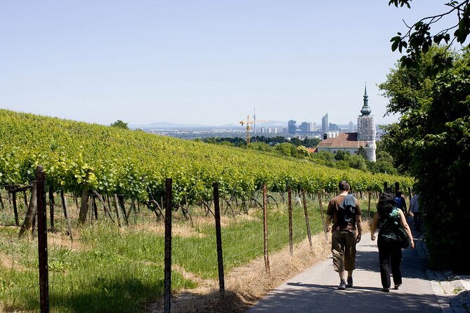 private-day-trip-to-the-village-of-grinzing-from-vienna-with-a-local