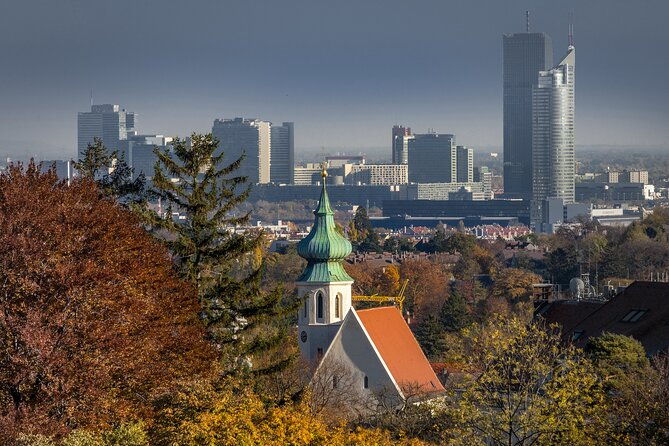 private-day-trip-to-the-village-of-grinzing-from-vienna-with-a-local