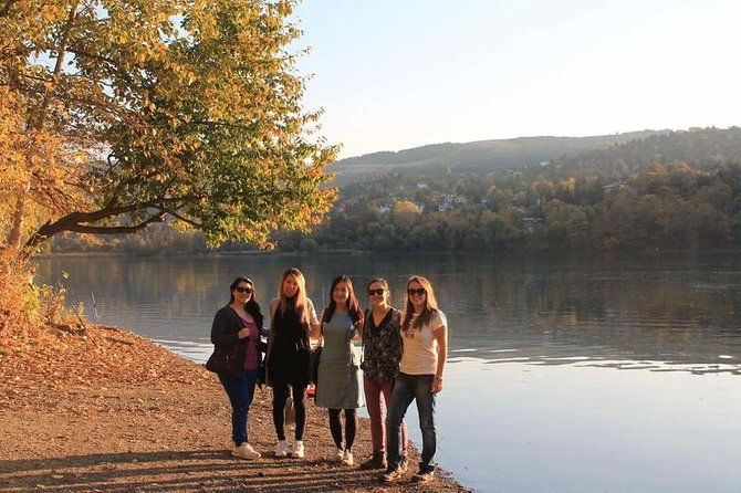 private-day-trip-to-the-vitosha-mountain-and-pancharevo-lake