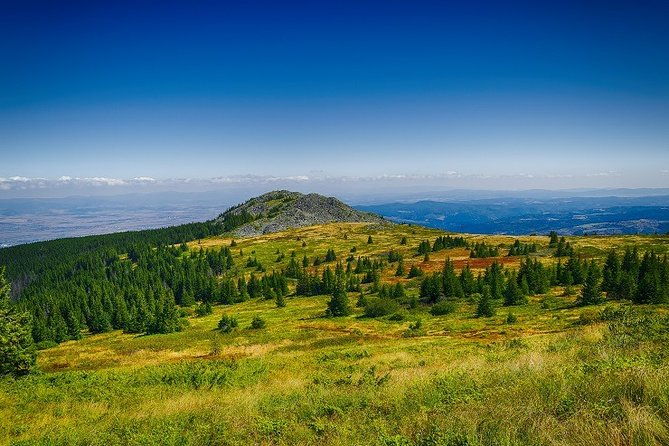 private-day-trip-to-the-vitosha-mountain-and-pancharevo-lake