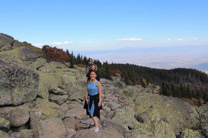 private-day-trip-to-the-vitosha-mountain-and-pancharevo-lake