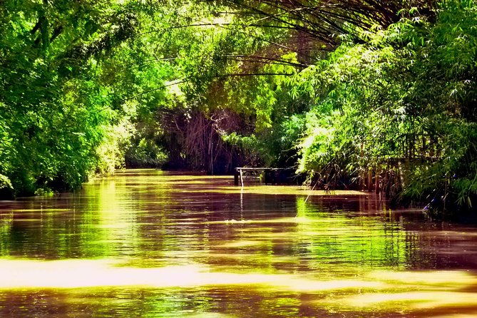 private-day-trip-to-tigre-delta-from-buenos-aires