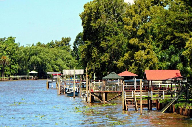 private-day-trip-to-tigre-delta-from-buenos-aires
