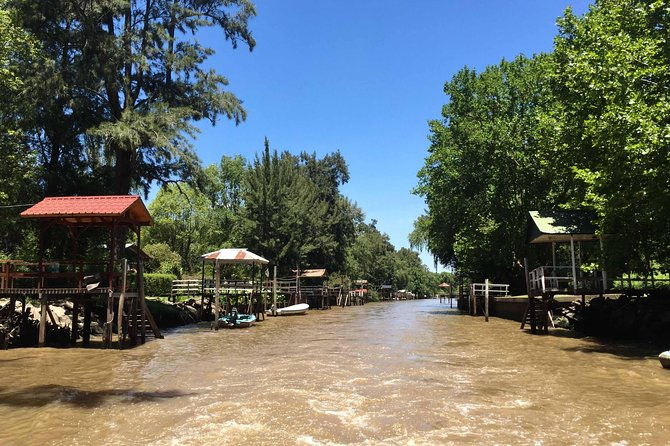 private-day-trip-to-tigre-delta-from-buenos-aires
