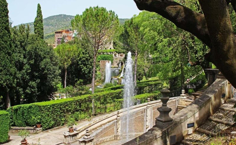 private-day-trip-to-tivolis-villa-deste-hadrians-villa