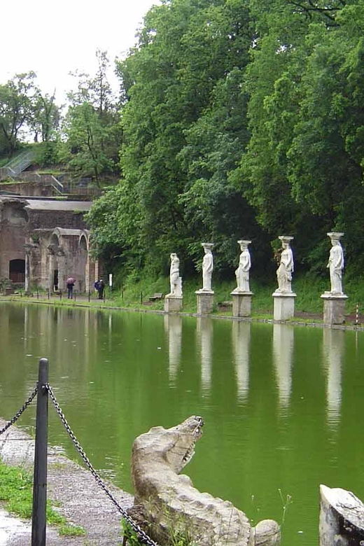 private-day-trip-to-tivolis-villa-deste-hadrians-villa