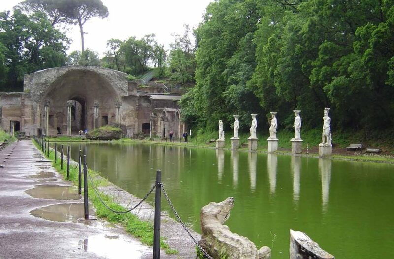 private-day-trip-to-tivolis-villa-deste-hadrians-villa
