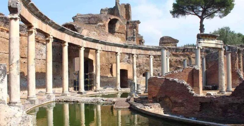 private-day-trip-to-tivolis-villa-deste-hadrians-villa