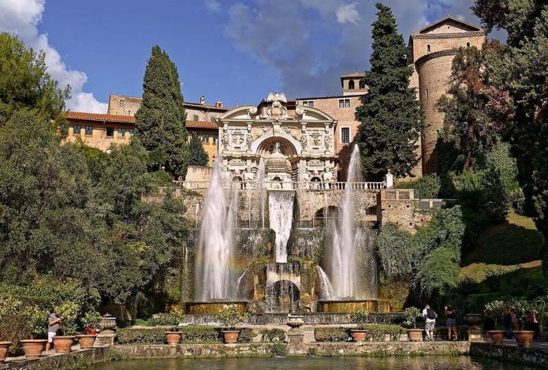 private-day-trip-to-tivolis-villa-deste-hadrians-villa