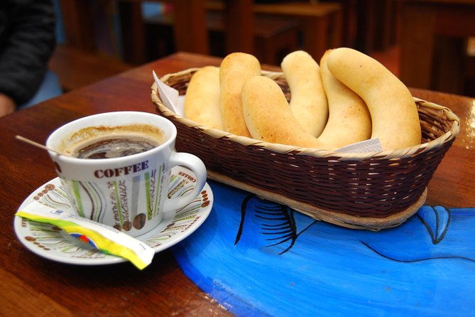 private-day-trip-to-traditional-towns-around-bogota-9-hrs