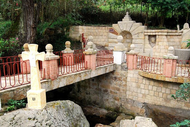 private-day-trip-to-traditional-towns-around-bogota-9-hrs