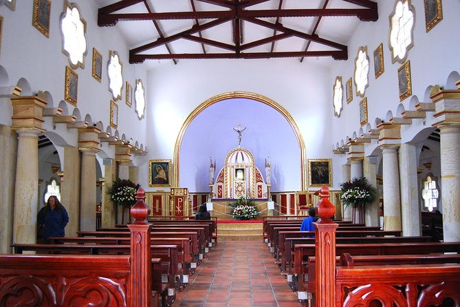 private-day-trip-to-traditional-towns-around-bogota-9-hrs