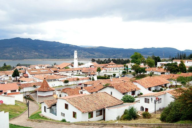 private-day-trip-to-traditional-towns-around-bogota-9-hrs