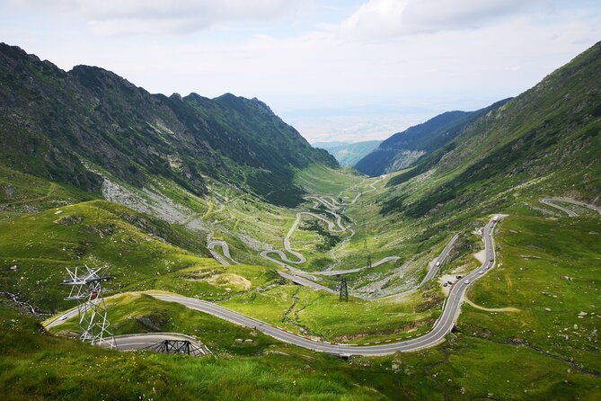 private-day-trip-to-transfagarasan-road-above-the-clouds-from-bucharest-2