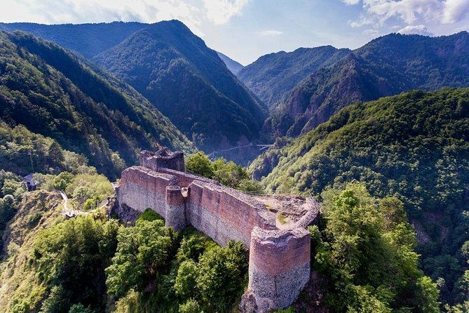 private-day-trip-to-transfagarasan-road-above-the-clouds-from-bucharest-2