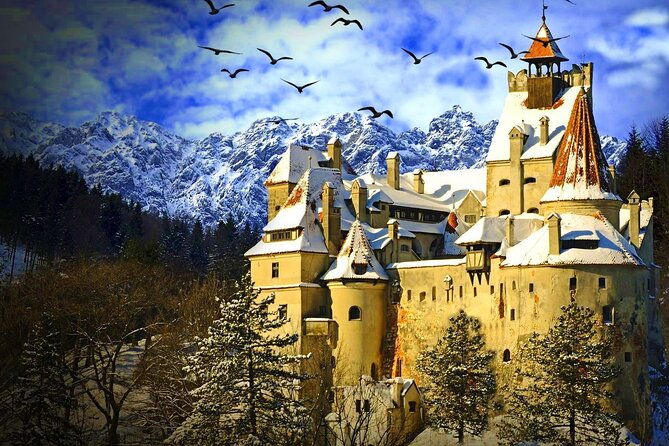 private-day-trip-to-transylvania-dracula-castle-royal-palace-brasov-old-town