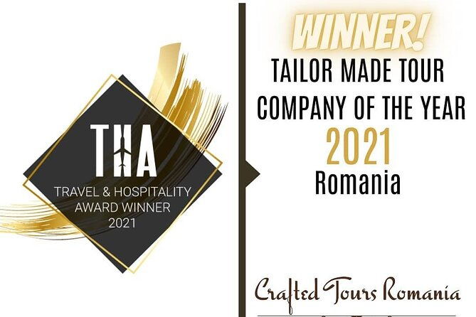 private-day-trip-to-transylvania-dracula-sinaia-brasov-from-bucharest