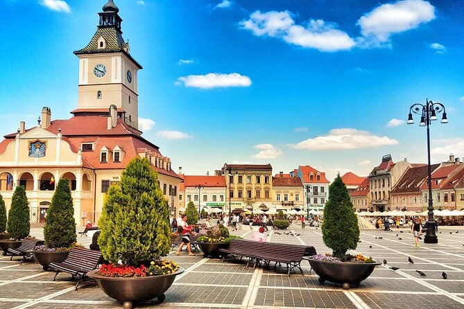 private-day-trip-to-transylvania-dracula-sinaia-brasov-from-bucharest