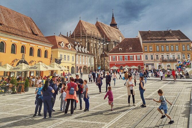 private-day-trip-to-transylvania-dracula-sinaia-brasov-from-bucharest