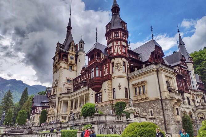 private-day-trip-to-transylvania-dracula-sinaia-brasov-from-bucharest